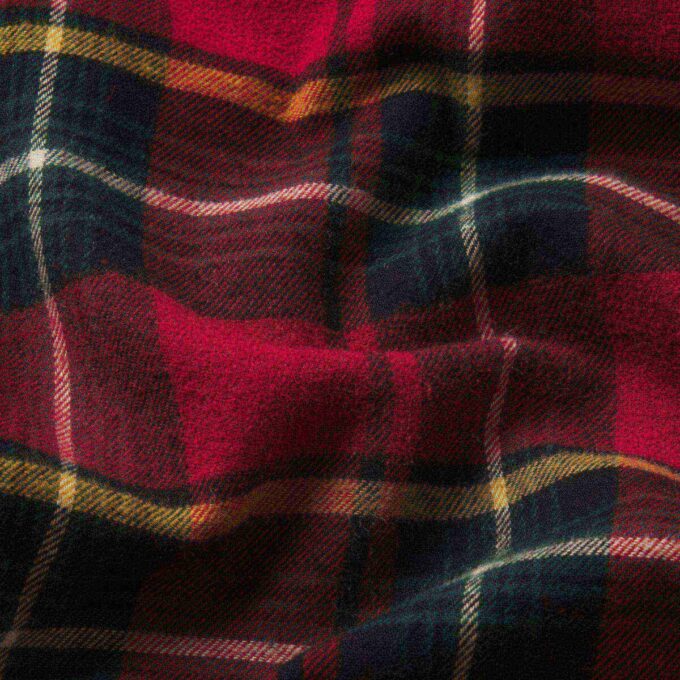 FLANNEL SLEEP MENS SLEEP SET FLANNEL SLEEP MENS SLEEP SET