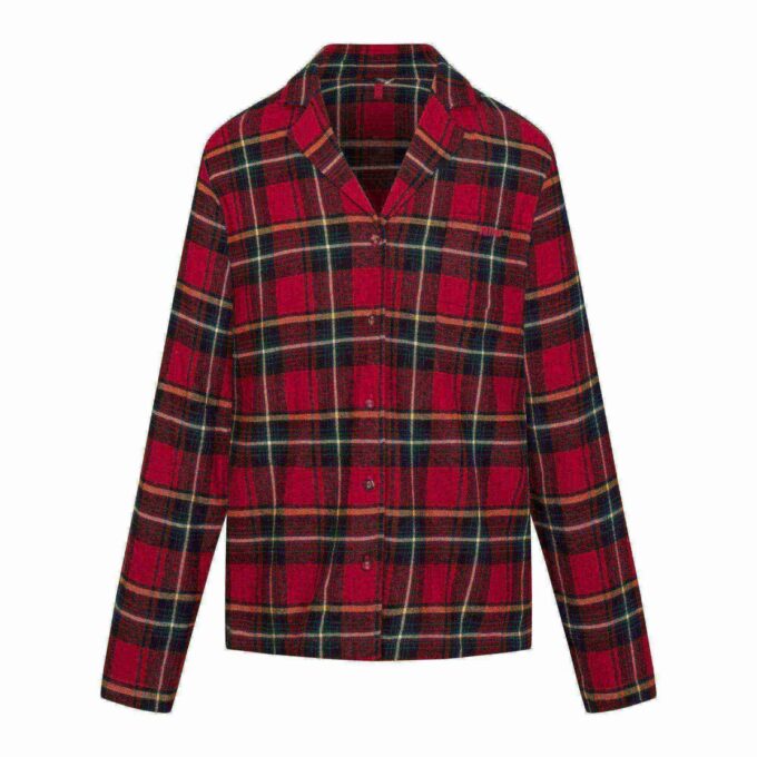 FLANNEL SLEEP MENS SLEEP SET FLANNEL SLEEP MENS SLEEP SET