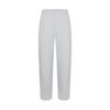 FLEECE LOUNGE MENS CLASSIC STRAIGHT LEG PANT