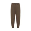 FLEECE LOUNGE MENS TAPERED JOGGER