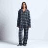 FLEECE SLEEP UNISEX SLEEP SET FLEECE SLEEP UNISEX SLEEP SET