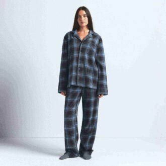 FLEECE SLEEP UNISEX SLEEP SET FLEECE SLEEP UNISEX SLEEP SET