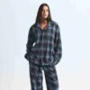 FLEECE SLEEP UNISEX SLEEP SET FLEECE SLEEP UNISEX SLEEP SET