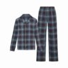 FLEECE SLEEP UNISEX SLEEP SET FLEECE SLEEP UNISEX SLEEP SET