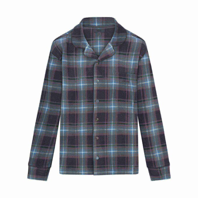 FLEECE SLEEP UNISEX SLEEP SET FLEECE SLEEP UNISEX SLEEP SET