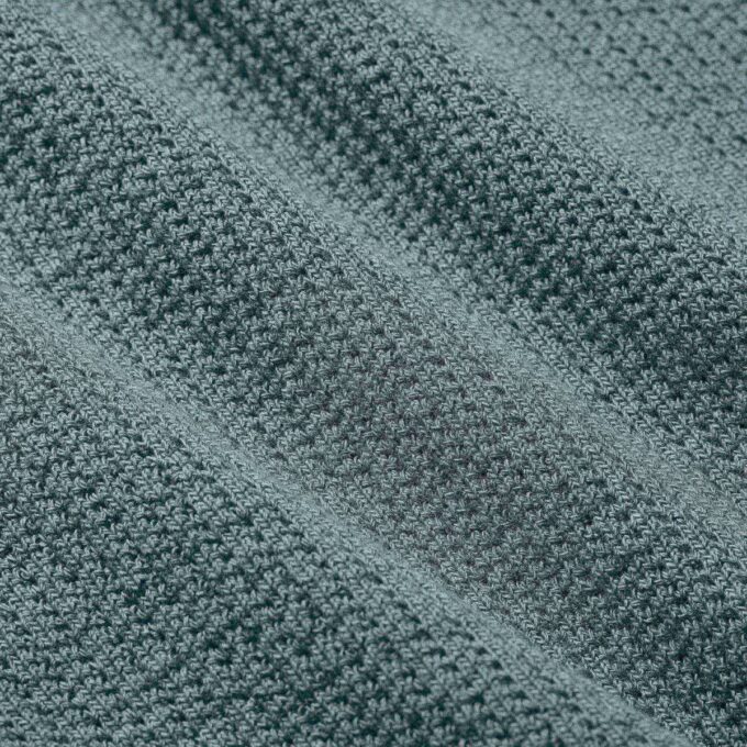 HEAVY WAFFLE BUTTON FRONT LEGGING HEAVY WAFFLE BUTTON FRONT LEGGING