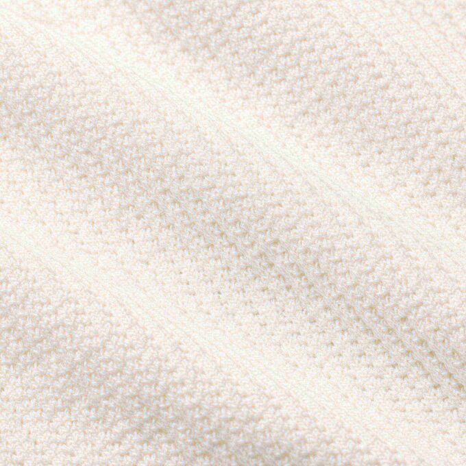 HEAVY WAFFLE CARDIGAN HEAVY WAFFLE CARDIGAN