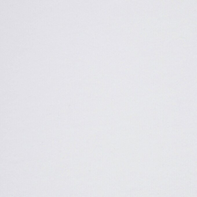 HEAVYWEIGHT COTTON MENS RELAXED LONG SLEEVE T-SHIRT