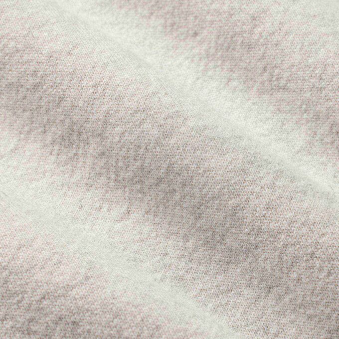 HEAVYWEIGHT FLEECE BOXY ZIP UP HOODIE HEAVYWEIGHT FLEECE BOXY ZIP UP HOODIE