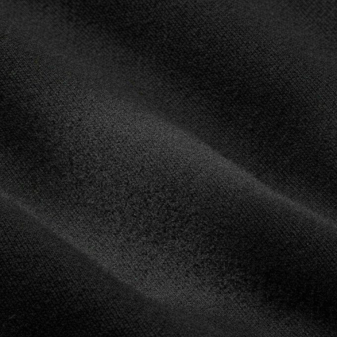 HEAVYWEIGHT FLEECE BOXY ZIP UP HOODIE HEAVYWEIGHT FLEECE BOXY ZIP UP HOODIE