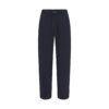 HEAVYWEIGHT FLEECE MENS STRAIGHT LEG PANT