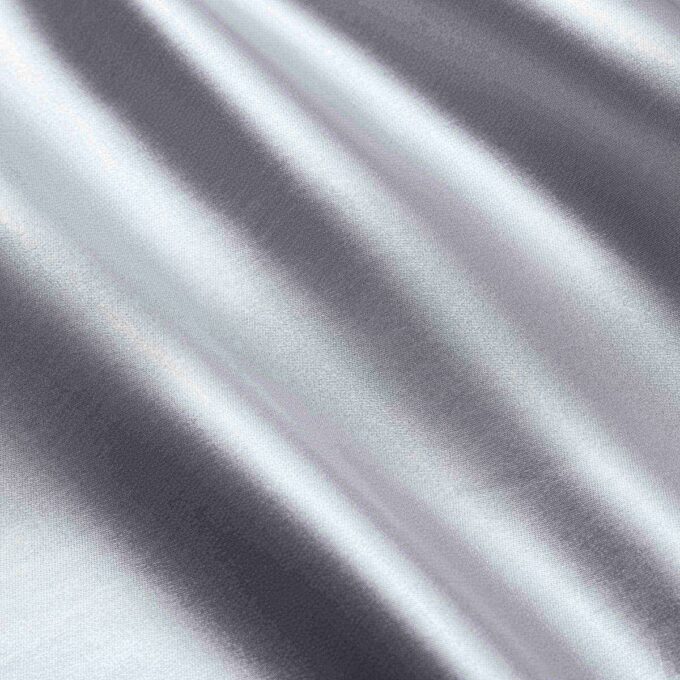 HEAVYWEIGHT SATIN CAMI MINI DRESS HEAVYWEIGHT SATIN CAMI MINI DRESS