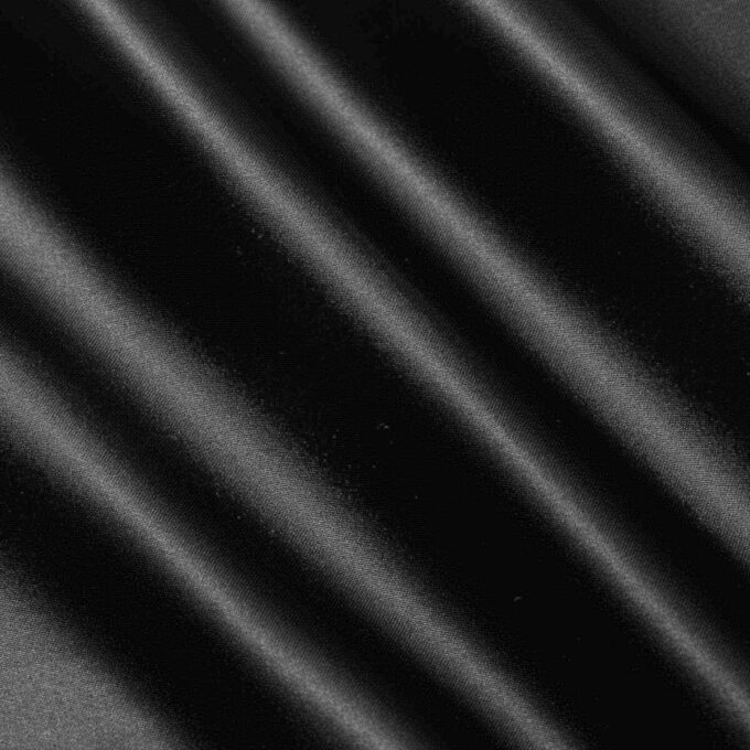 HEAVYWEIGHT SATIN CAMI MINI DRESS HEAVYWEIGHT SATIN CAMI MINI DRESS