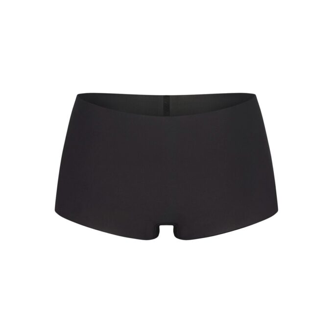 INVISIBLE BOY SHORT INVISIBLE BOY SHORT