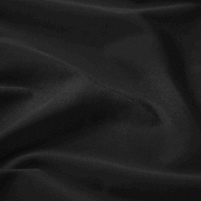 INVISIBLE THONG INVISIBLE THONG