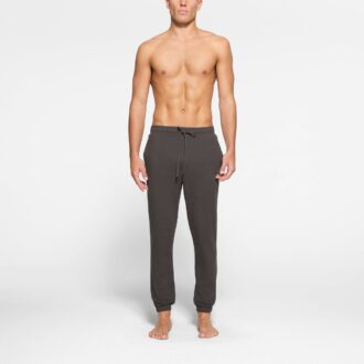 JERSEY LOUNGE MENS JOGGER