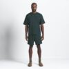 JERSEY LOUNGE MENS OVERSIZED T-SHIRT JERSEY LOUNGE MENS OVERSIZED T-SHIRT