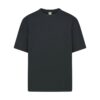 JERSEY LOUNGE MENS OVERSIZED T-SHIRT JERSEY LOUNGE MENS OVERSIZED T-SHIRT