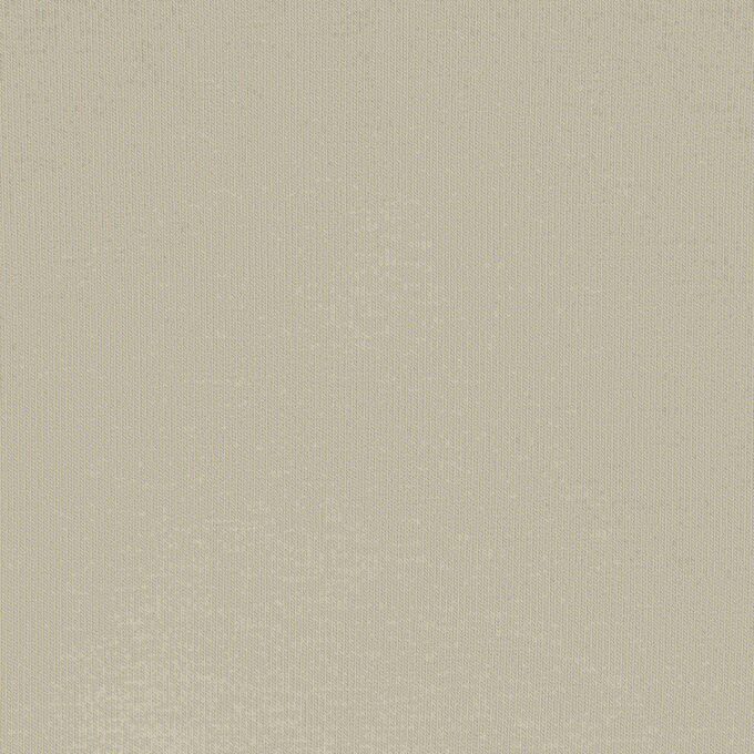 JERSEY LOUNGE MENS RELAXED HENLEY JERSEY LOUNGE MENS RELAXED HENLEY