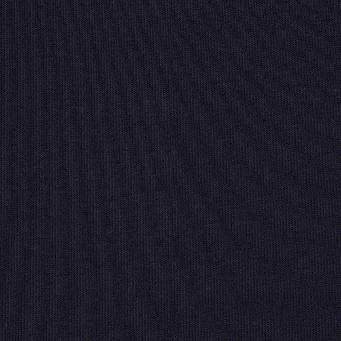 JERSEY LOUNGE MENS RELAXED QUARTER ZIP PULLOVER JERSEY LOUNGE MENS RELAXED QUARTER ZIP PULLOVER