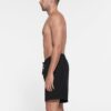 JERSEY LOUNGE MENS RELAXED SHORT
