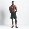 JERSEY LOUNGE MENS RELAXED SHORT