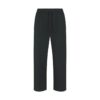 JERSEY LOUNGE MENS RELAXED STRAIGHT LEG PANT JERSEY LOUNGE MENS RELAXED STRAIGHT LEG PANT
