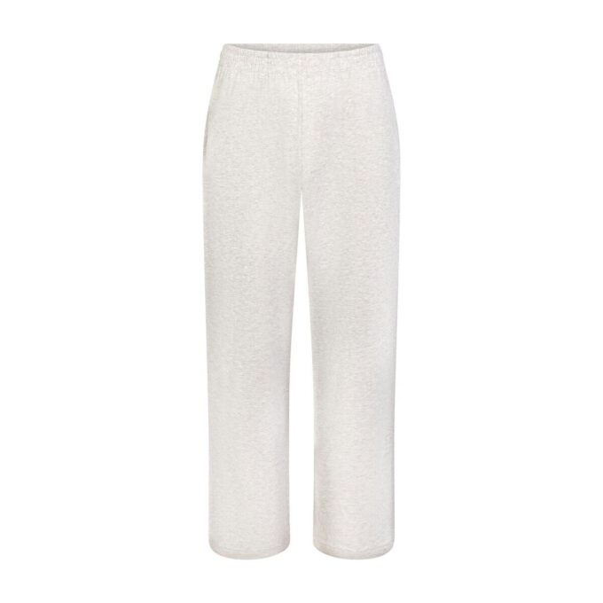 JERSEY SLEEP MENS SLEEP SET