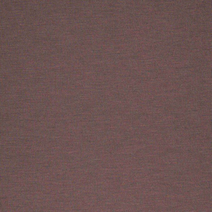 JERSEY SLEEP MENS T-SHIRT JERSEY SLEEP MENS T-SHIRT