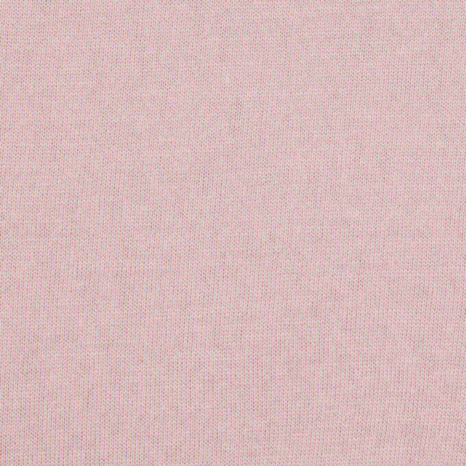 KIMS SLEEP SUPER CROPPED TANK KIMS SLEEP SUPER CROPPED TANK