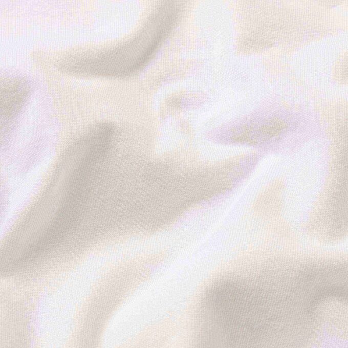 LIGHTWEIGHT COTTON LACE THONG 10-PACK