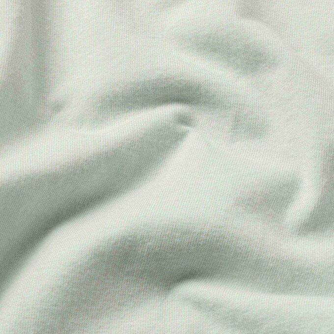 LIGHTWEIGHT COTTON LACE THONG 10-PACK