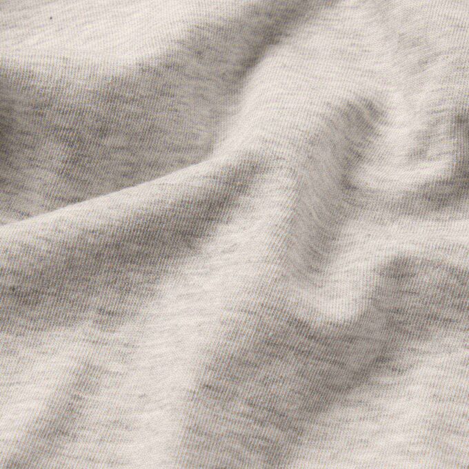 LIGHTWEIGHT COTTON LACE THONG 10-PACK