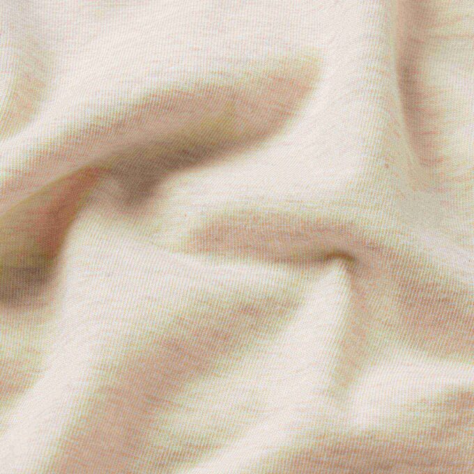 LIGHTWEIGHT COTTON LACE THONG 10-PACK