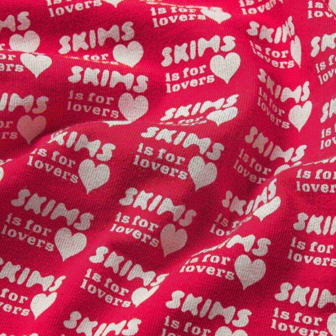 LIGHTWEIGHT COTTON LACE THONG 10-PACK