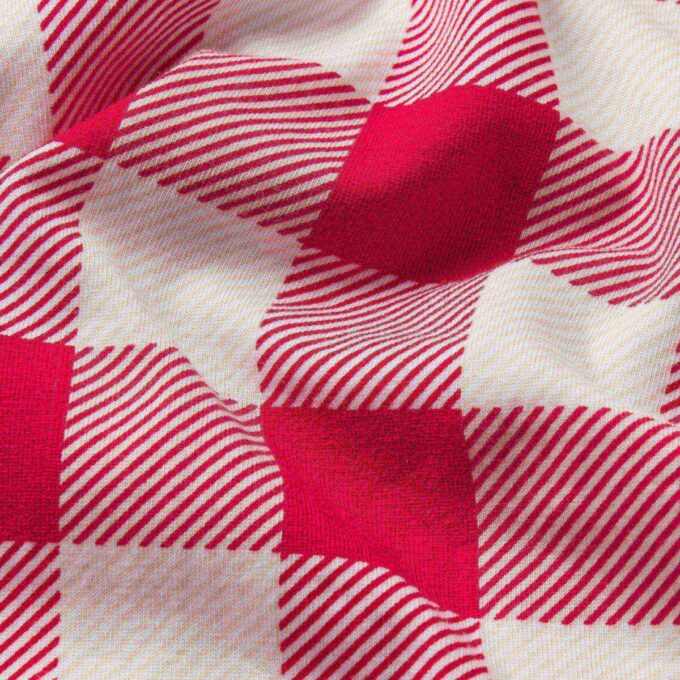 LIGHTWEIGHT COTTON LACE BRIEF 10-PACK