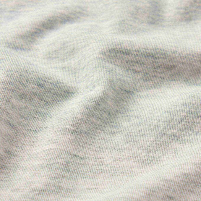 LIGHTWEIGHT COTTON STRING THONG 10-PACK