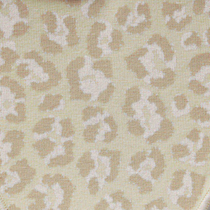 LIGHTWEIGHT COTTON THONG LIGHTWEIGHT COTTON THONG