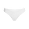 LIGHTWEIGHT COTTON THONG LIGHTWEIGHT COTTON THONG