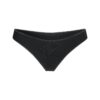 LIGHTWEIGHT COTTON THONG LIGHTWEIGHT COTTON THONG