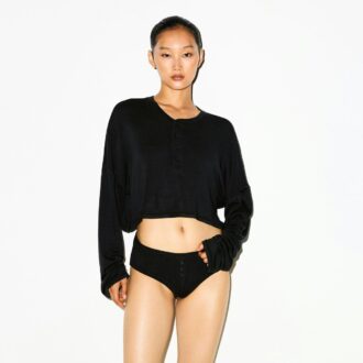 LIGHTWEIGHT MODAL BRIEF