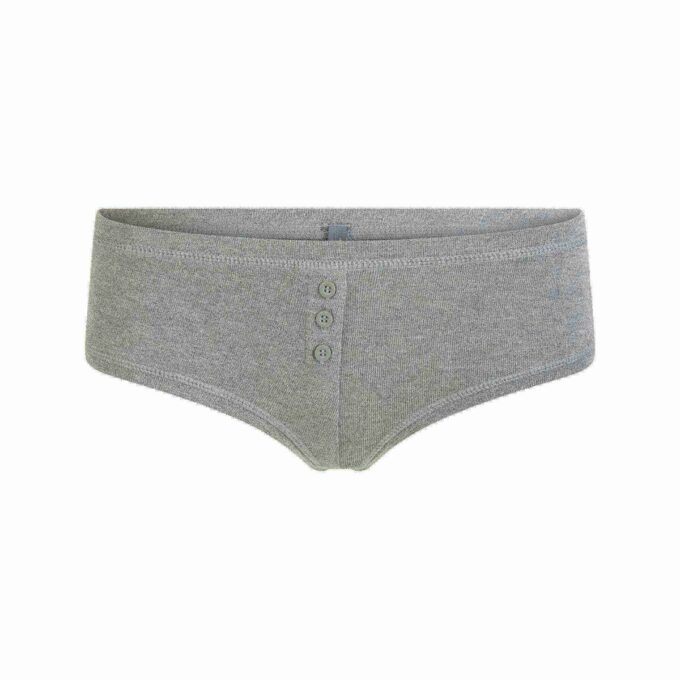LIGHTWEIGHT MODAL BRIEF LIGHTWEIGHT MODAL BRIEF
