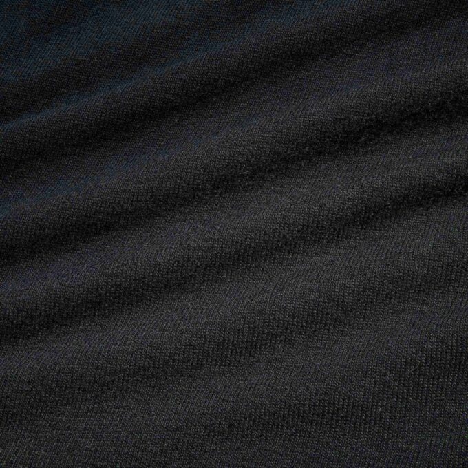 LIGHTWEIGHT MODAL BRIEF