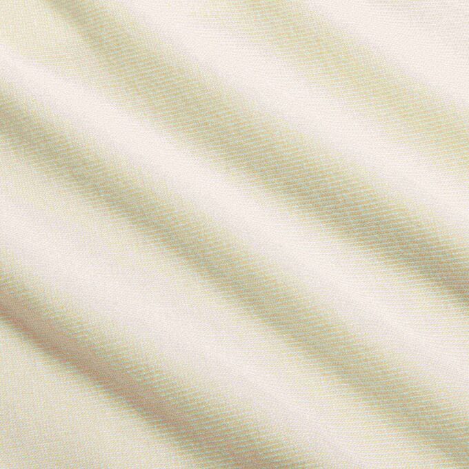 LIGHTWEIGHT MODAL PANT LIGHTWEIGHT MODAL PANT