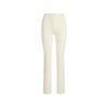 LIGHTWEIGHT MODAL PANT LIGHTWEIGHT MODAL PANT