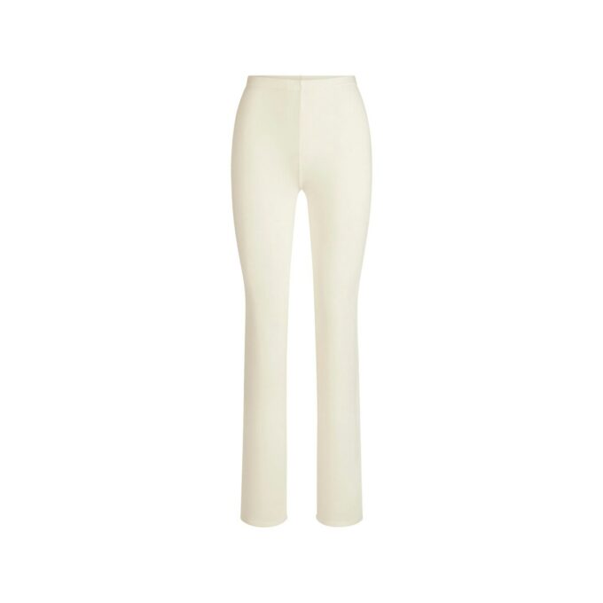 LIGHTWEIGHT MODAL PANT LIGHTWEIGHT MODAL PANT
