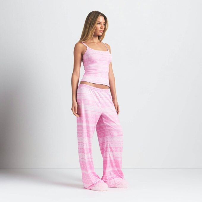 LOGO PLUSH POINTELLE CAMI LOGO PLUSH POINTELLE CAMI