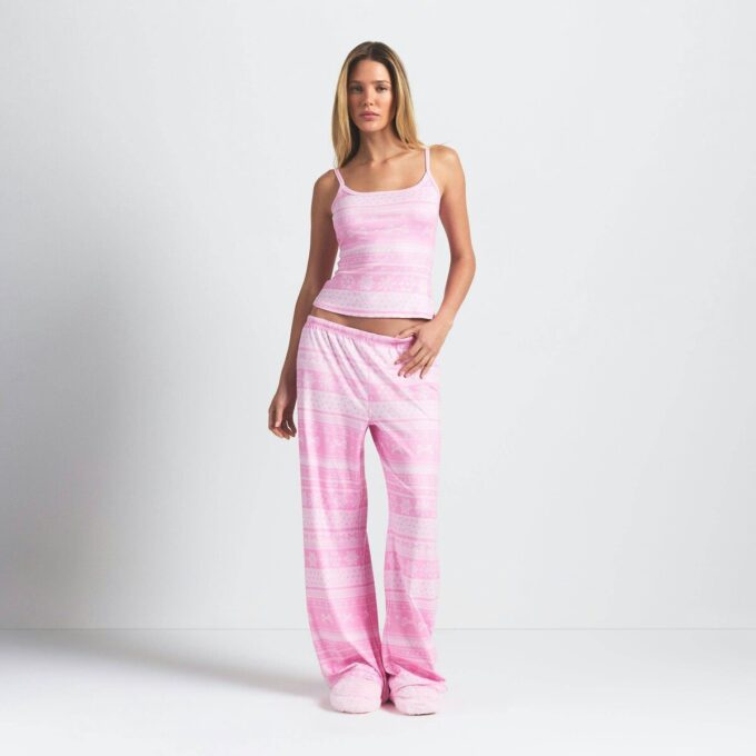 LOGO PLUSH POINTELLE CAMI LOGO PLUSH POINTELLE CAMI