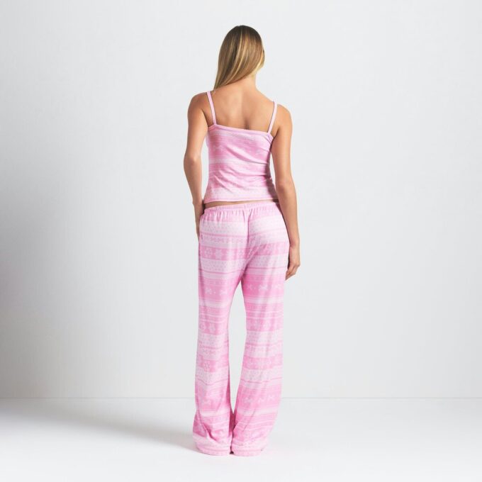 LOGO PLUSH POINTELLE CAMI LOGO PLUSH POINTELLE CAMI