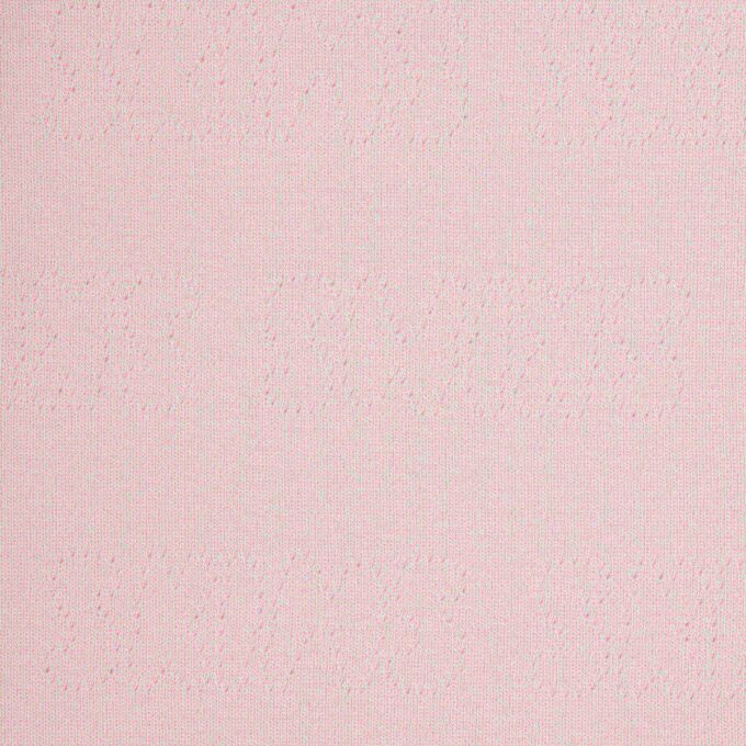 LOGO POINTELLE CROPPED CAMI SET LOGO POINTELLE CROPPED CAMI SET